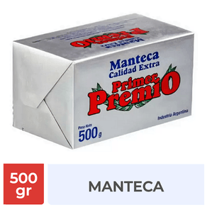 Foto-Producto.png