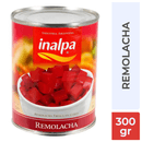 Foto-Producto.png