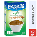 Foto-Producto.png