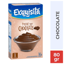 Foto-Producto.png