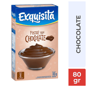 Foto-Producto.png