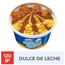 Foto-Producto.png
