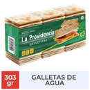 Foto-Producto.png