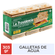 Foto-Producto.png