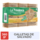 Foto-Producto.png