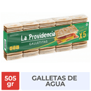 Foto-Producto.png