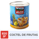 Foto-Producto.png