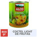 Foto-Producto.png