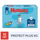 Foto-Producto.png