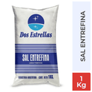 Foto-Producto.png