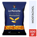 Foto-Producto.png