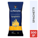 Foto-Producto.png