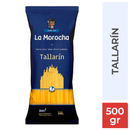 Foto-Producto.png