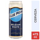 Foto-Producto.png