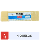Foto-Producto.png