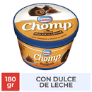 Foto-Producto.png