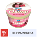 Foto-Producto.png