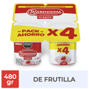 Foto-Producto.png