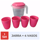Foto-Producto.png