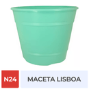 Foto-Producto.png