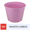 Foto-Producto.png
