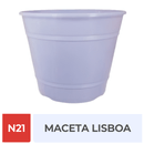 Foto-Producto.png