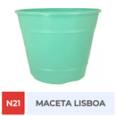 Foto-Producto.png