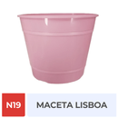 Foto-Producto.png