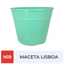 Foto-Producto.png