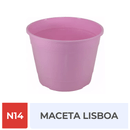 Foto-Producto.png