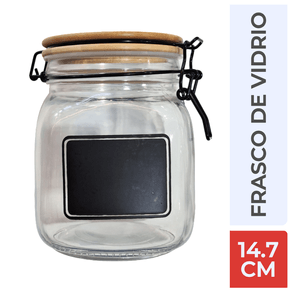 Foto-Producto.png