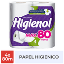 Foto-Producto.png