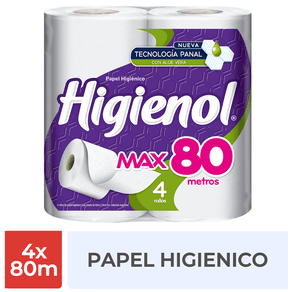 Foto-Producto.png