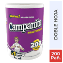 Foto-Producto.png