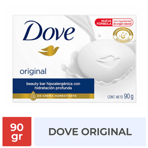 Foto-Producto.png