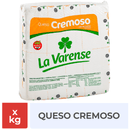 Foto-Producto.png