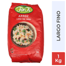 Foto-Producto.png