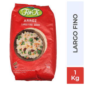Foto-Producto.png