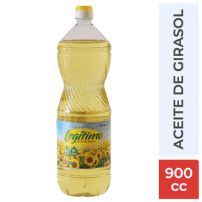 Foto-Producto.png