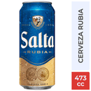 Foto-Producto.png