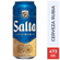 Foto-Producto.png