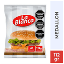 Foto-Producto.png