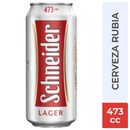 Foto-Producto.png