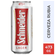 Foto-Producto.png