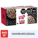 Foto-Producto.png