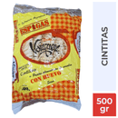 Foto-Producto.png