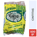 Foto-Producto.png