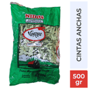 Foto-Producto.png