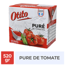 Foto-Producto.png