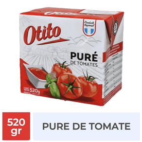 Foto-Producto.png